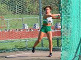 2018-09-30 Clubkampioenschappen outdoor - 0944
